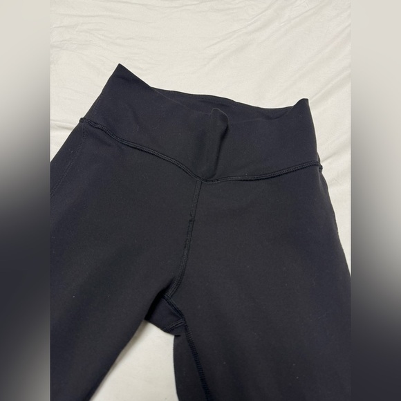Lululemon Essential Rhythm Pant - Picture 3 of 11